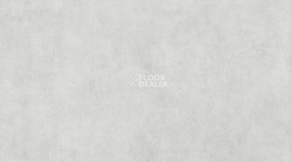 Линолеум Настенное покрытие Mural Calypso 7010 Haze фото 1 | FLOORDEALER